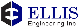 ELLIS Engineering Inc.